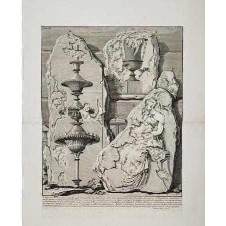 piranesi_3_47_6.jpg